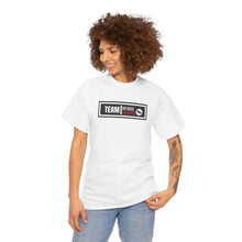 Load image into Gallery viewer, NBL Nation Hustle Gear | TNBL | Stylish T-Shirt
