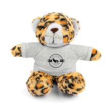 Load image into Gallery viewer, NBL Nation Hustle Gear | NBL Friends®
