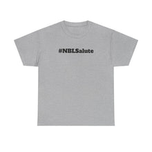 Load image into Gallery viewer, NBL Nation Hustle Gear | #NBLSALUTE | TNBL Collection | (Originally priced $74.99)
