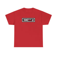 Load image into Gallery viewer, NBL Nation Hustle Gear | TNBL | Stylish T-Shirt
