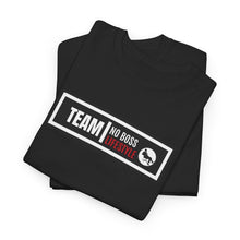 Load image into Gallery viewer, NBL Nation Hustle Gear | TNBL | Stylish T-Shirt
