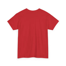 Load image into Gallery viewer, NBL Nation Hustle Gear | I Plays No Games With My Coin$ | TNBL Collection
