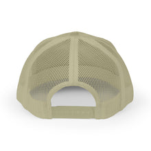 Load image into Gallery viewer, Snapback Trucker Cap

