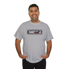Load image into Gallery viewer, NBL Nation Hustle Gear | TNBL | Stylish T-Shirt
