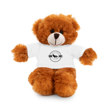 Load image into Gallery viewer, NBL Nation Hustle Gear | NBL Friends®
