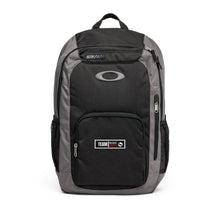Load image into Gallery viewer, NBL Nation Hustle Gear | TNBL Oakley Enduro Productivity Backpack
