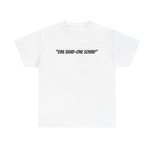 Load image into Gallery viewer, NBL Nation Hustle Gear | One Band-One Sound | TNBL Collection
