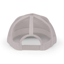 Load image into Gallery viewer, Snapback Trucker Cap
