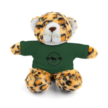 Load image into Gallery viewer, NBL Nation Hustle Gear | NBL Friends®
