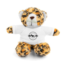 Load image into Gallery viewer, NBL Nation Hustle Gear | NBL Friends®
