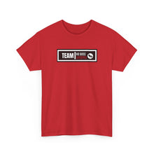 Load image into Gallery viewer, NBL Nation Hustle Gear | TNBL | Stylish T-Shirt
