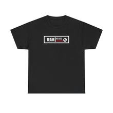 Load image into Gallery viewer, NBL Nation Hustle Gear | TNBL | Stylish T-Shirt
