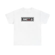 Load image into Gallery viewer, NBL Nation Hustle Gear | TNBL | Stylish T-Shirt
