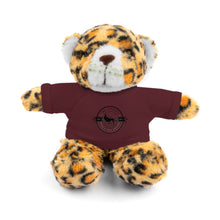 Load image into Gallery viewer, NBL Nation Hustle Gear | NBL Friends®
