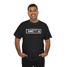 Load image into Gallery viewer, NBL Nation Hustle Gear | TNBL | Stylish T-Shirt

