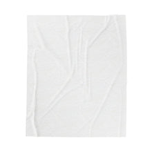 Load image into Gallery viewer, NBL Nation Hustle Gear | TNBL | Plush Velveteen Blanket

