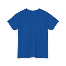 Load image into Gallery viewer, NBL Nation Hustle Gear | #NBLSALUTE | TNBL Collection | (Originally priced $74.99)
