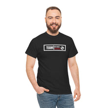 Load image into Gallery viewer, NBL Nation Hustle Gear | TNBL | Stylish T-Shirt
