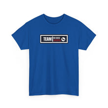 Load image into Gallery viewer, NBL Nation Hustle Gear | TNBL | Stylish T-Shirt
