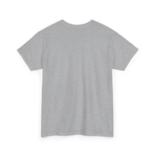 Load image into Gallery viewer, NBL Nation Hustle Gear | #NBLSALUTE | TNBL Collection | (Originally priced $74.99)

