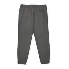 Load image into Gallery viewer, NBL Nation Hustle Gear | Adidas® | No Boss Lifestyle® (Retro) Fleece Joggers
