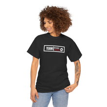 Load image into Gallery viewer, NBL Nation Hustle Gear | TNBL | Stylish T-Shirt
