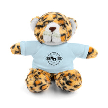 Load image into Gallery viewer, NBL Nation Hustle Gear | NBL Friends®
