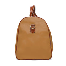 Load image into Gallery viewer, NBL Nation Hustle Gear | Exclusive TNBL Billionarie's Travel Bag
