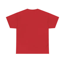 Load image into Gallery viewer, NBL Nation Hustle Gear | The Beta Test Creation King | TNBL Collection

