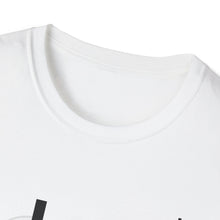 Load image into Gallery viewer, NBL Nation Hustle Gear | Limited Edition | TNBL Collection | Operation I Quit
