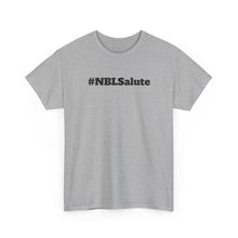 Load image into Gallery viewer, NBL Nation Hustle Gear | #NBLSALUTE | TNBL Collection | (Originally priced $74.99)
