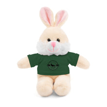 Load image into Gallery viewer, NBL Nation Hustle Gear | NBL Friends®
