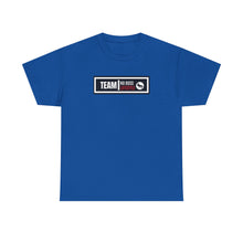 Load image into Gallery viewer, NBL Nation Hustle Gear | TNBL | Stylish T-Shirt
