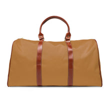 Load image into Gallery viewer, NBL Nation Hustle Gear | Exclusive TNBL Billionarie's Travel Bag
