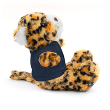 Load image into Gallery viewer, NBL Nation Hustle Gear | NBL Friends®
