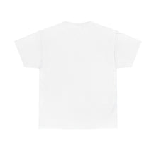 Load image into Gallery viewer, NBL Nation Hustle Gear | Trust The Process-The Results Will Come | TNBL Collection
