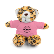 Load image into Gallery viewer, NBL Nation Hustle Gear | NBL Friends®
