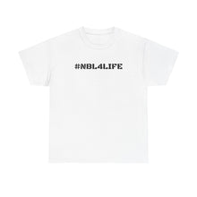 Load image into Gallery viewer, NBL Nation Hustle Gear | #NBL4LIFE | TNBL Collection
