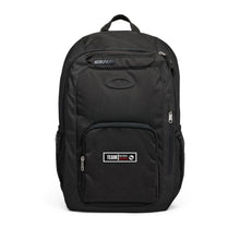 Load image into Gallery viewer, NBL Nation Hustle Gear | TNBL Oakley Enduro Productivity Backpack
