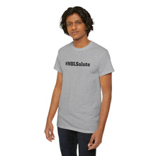 Load image into Gallery viewer, NBL Nation Hustle Gear | #NBLSALUTE | TNBL Collection | (Originally priced $74.99)
