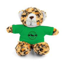 Load image into Gallery viewer, NBL Nation Hustle Gear | NBL Friends®
