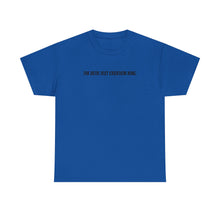 Load image into Gallery viewer, NBL Nation Hustle Gear | The Beta Test Creation King | TNBL Collection
